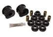 Suspension Stabilizer Bar Bushing Kit Energy Suspension 4.5120G