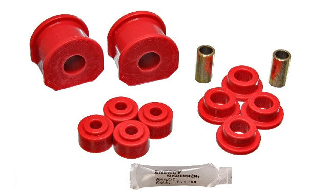 Suspension Stabilizer Bar Bushing Kit Energy Suspension 4.5123R