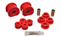 Suspension Stabilizer Bar Bushing Kit Energy Suspension 4.5124R