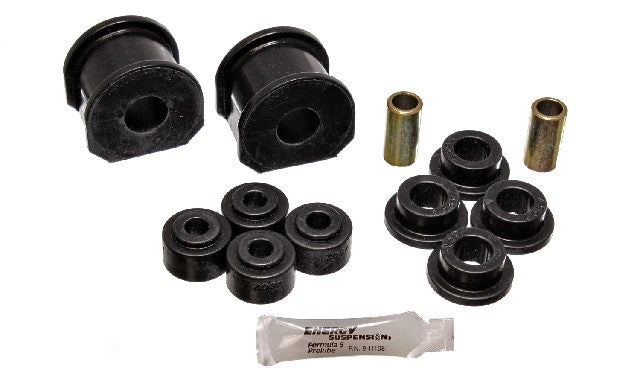 Suspension Stabilizer Bar Bushing Kit Energy Suspension 4.5125G