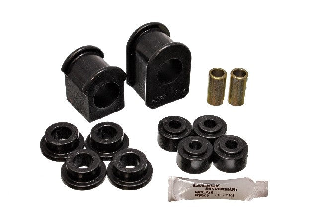 Suspension Stabilizer Bar Bushing Kit Energy Suspension 4.5126G