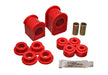 Suspension Stabilizer Bar Bushing Kit Energy Suspension 4.5126R