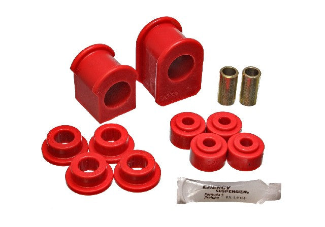 Suspension Stabilizer Bar Bushing Kit Energy Suspension 4.5126R