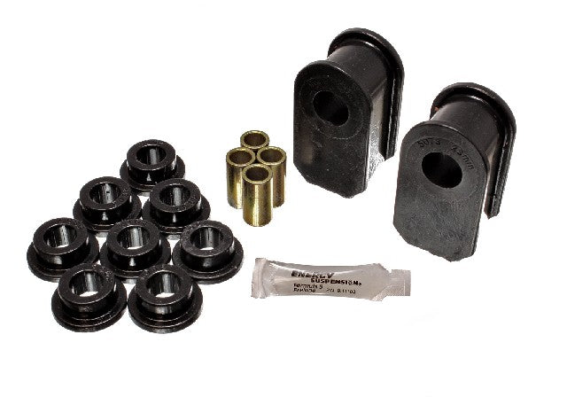 Suspension Stabilizer Bar Bushing Kit Energy Suspension 4.5128G