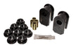 Suspension Stabilizer Bar Bushing Kit Energy Suspension 4.5129G