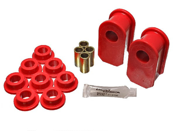 Suspension Stabilizer Bar Bushing Kit Energy Suspension 4.5129R