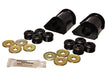 Suspension Stabilizer Bar Bushing Kit Energy Suspension 4.5132G