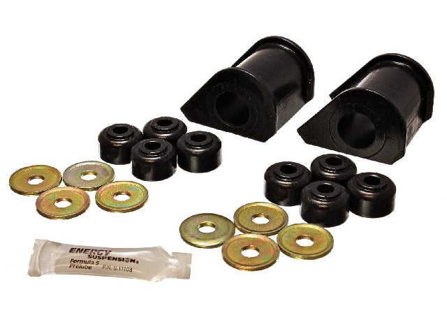 Suspension Stabilizer Bar Bushing Kit Energy Suspension 4.5132G