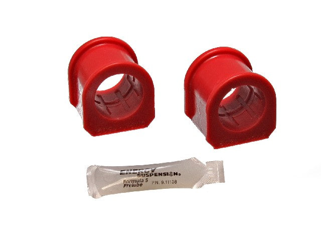 Suspension Stabilizer Bar Bushing Kit Energy Suspension 4.5136R