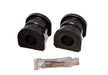 Suspension Stabilizer Bar Bushing Kit Energy Suspension 4.5137G