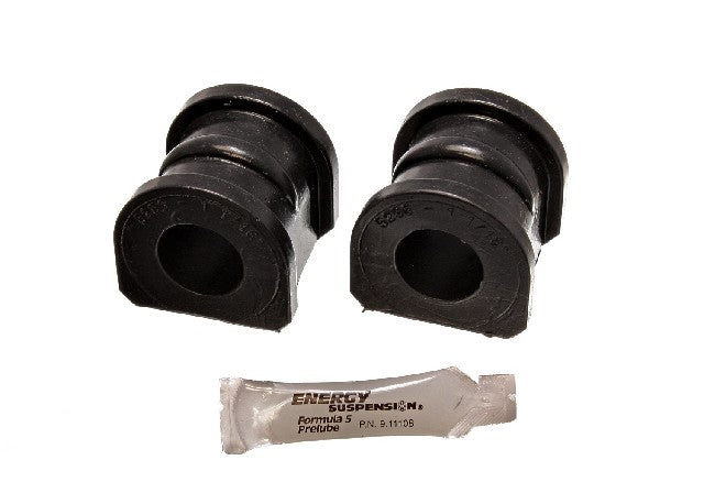 Suspension Stabilizer Bar Bushing Kit Energy Suspension 4.5137G