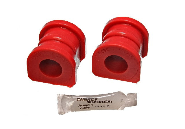 Suspension Stabilizer Bar Bushing Kit Energy Suspension 4.5137R