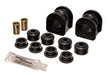 Suspension Stabilizer Bar Bushing Kit Energy Suspension 4.5138G