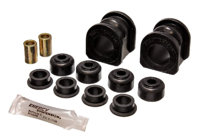 Suspension Stabilizer Bar Bushing Kit Energy Suspension 4.5138G