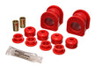 Suspension Stabilizer Bar Bushing Kit Energy Suspension 4.5138R