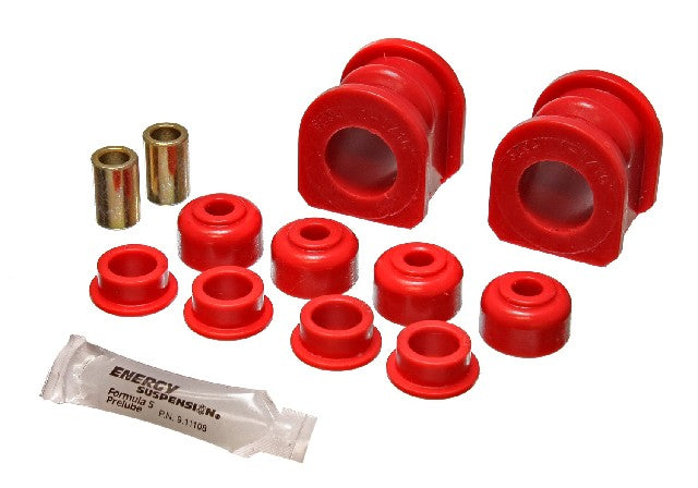 Suspension Stabilizer Bar Bushing Kit Energy Suspension 4.5138R