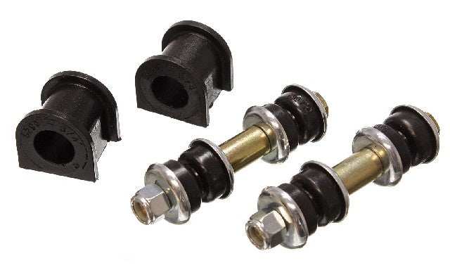 Suspension Stabilizer Bar Bushing Kit Energy Suspension 4.5139G