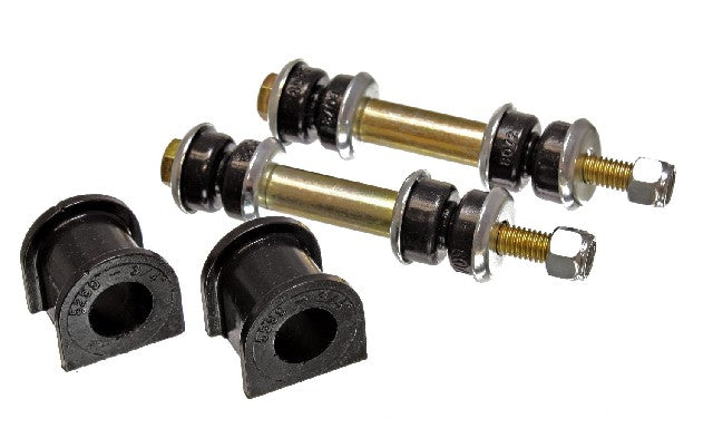 Suspension Stabilizer Bar Bushing Kit Energy Suspension 4.5140G