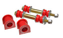 Suspension Stabilizer Bar Bushing Kit Energy Suspension 4.5140R