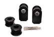 Suspension Stabilizer Bar Bushing Kit Energy Suspension 4.5142G