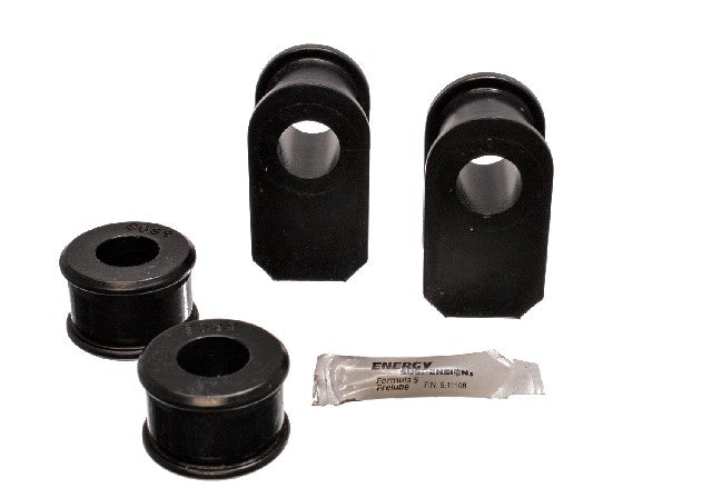 Suspension Stabilizer Bar Bushing Kit Energy Suspension 4.5142G