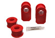 Suspension Stabilizer Bar Bushing Kit Energy Suspension 4.5142R