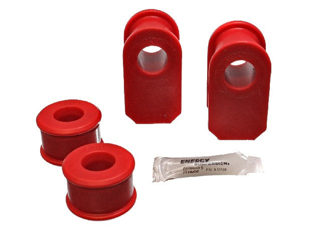 Suspension Stabilizer Bar Bushing Kit Energy Suspension 4.5142R