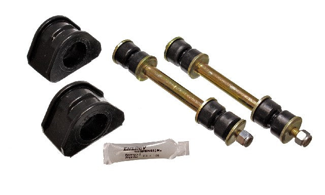 Suspension Stabilizer Bar Bushing Kit Energy Suspension 4.5145G