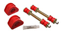 Suspension Stabilizer Bar Bushing Kit Energy Suspension 4.5145R