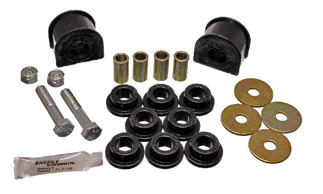Suspension Stabilizer Bar Bushing Kit Energy Suspension 4.5146G