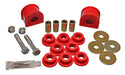 Suspension Stabilizer Bar Bushing Kit Energy Suspension 4.5146R