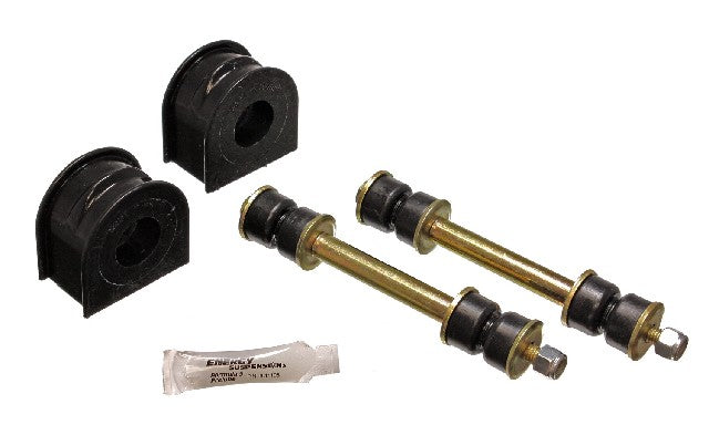 Suspension Stabilizer Bar Bushing Kit Energy Suspension 4.5147G