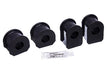 Suspension Stabilizer Bar Bushing Kit Energy Suspension 4.5149G