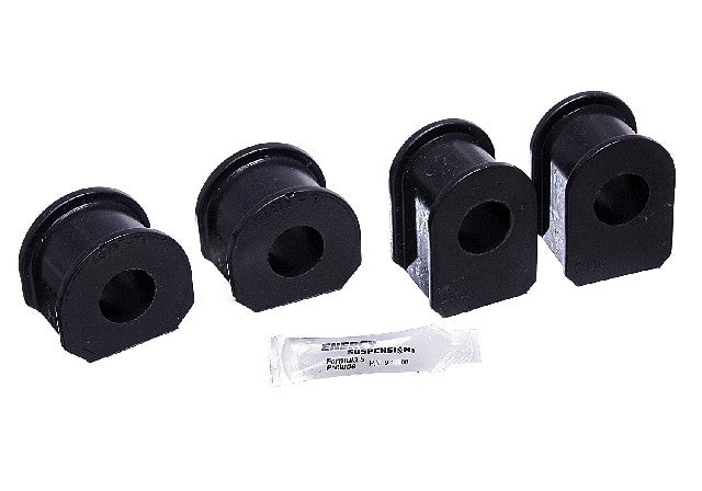 Suspension Stabilizer Bar Bushing Kit Energy Suspension 4.5149G