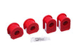 Suspension Stabilizer Bar Bushing Kit Energy Suspension 4.5149R