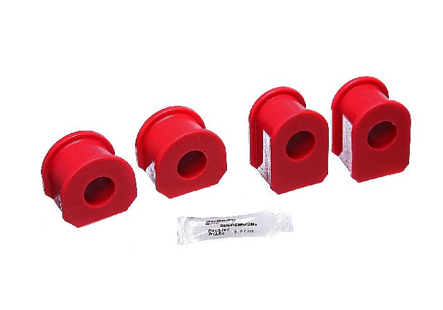 Suspension Stabilizer Bar Bushing Kit Energy Suspension 4.5149R