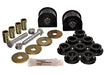 Suspension Stabilizer Bar Bushing Kit Energy Suspension 4.5151G
