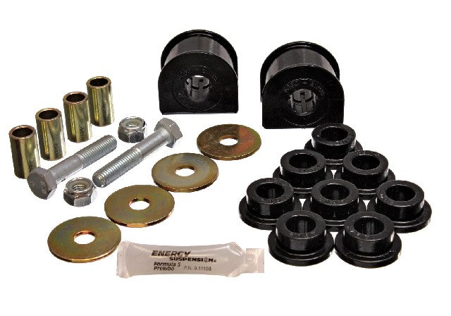 Suspension Stabilizer Bar Bushing Kit Energy Suspension 4.5151G