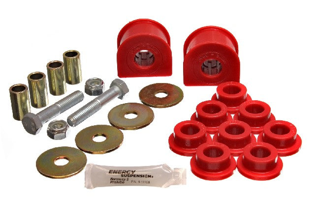 Suspension Stabilizer Bar Bushing Kit Energy Suspension 4.5151R
