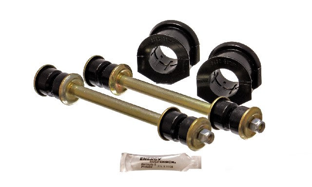 Suspension Stabilizer Bar Bushing Kit Energy Suspension 4.5152G