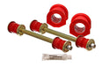 Suspension Stabilizer Bar Bushing Kit Energy Suspension 4.5152R