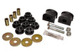 Suspension Stabilizer Bar Bushing Kit Energy Suspension 4.5153G