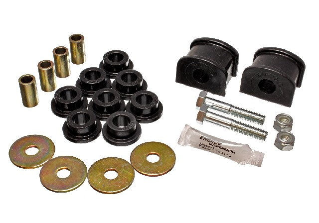 Suspension Stabilizer Bar Bushing Kit Energy Suspension 4.5153G