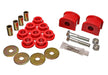 Suspension Stabilizer Bar Bushing Kit Energy Suspension 4.5153R