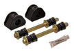 Suspension Stabilizer Bar Bushing Kit Energy Suspension 4.5154G