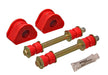 Suspension Stabilizer Bar Bushing Kit Energy Suspension 4.5154R