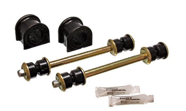 Suspension Stabilizer Bar Bushing Kit Energy Suspension 4.5155G