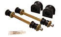 Suspension Stabilizer Bar Bushing Kit Energy Suspension 4.5156G