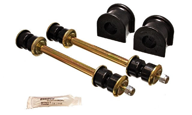 Suspension Stabilizer Bar Bushing Kit Energy Suspension 4.5156G