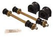 Suspension Stabilizer Bar Bushing Kit Energy Suspension 4.5157G